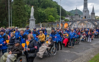 132-Lourdes 2023-7472